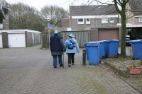 2015-02-14 Optocht kijken 001 2015-02-14 Optocht kijken 001